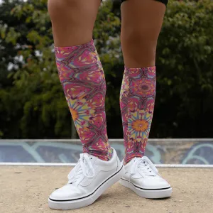 Trippie Youth Knee Highs