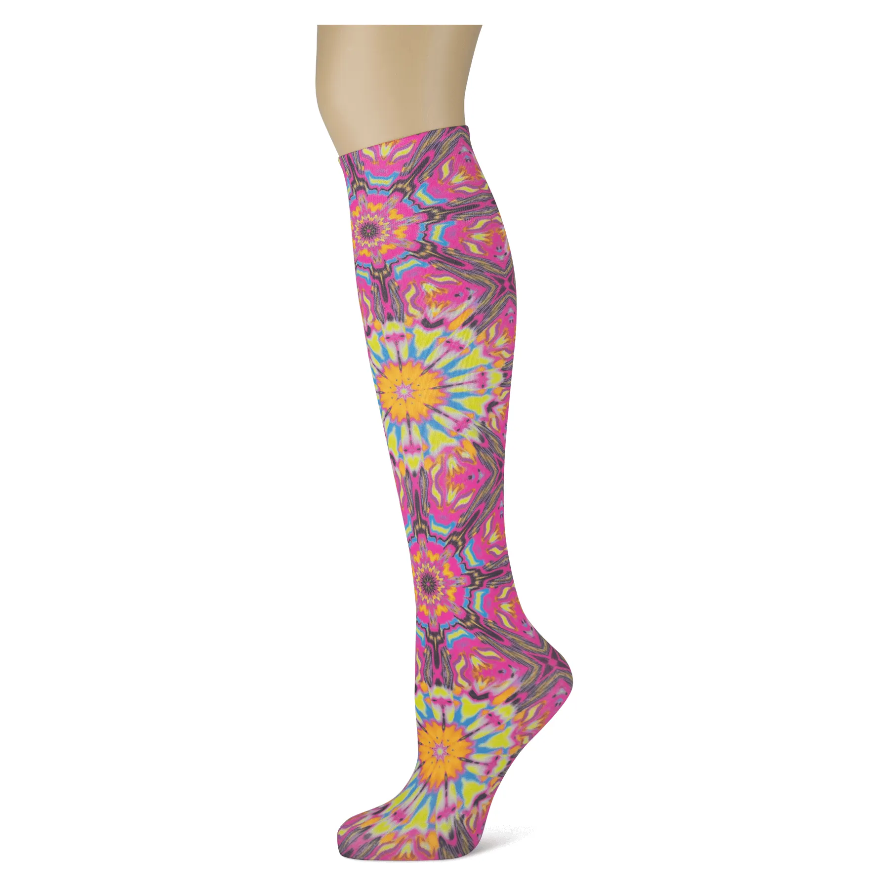 Trippie Youth Knee Highs