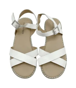 Tucker Tate sandal - 13