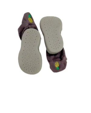 Two Tiny Feet shoes - Brand New