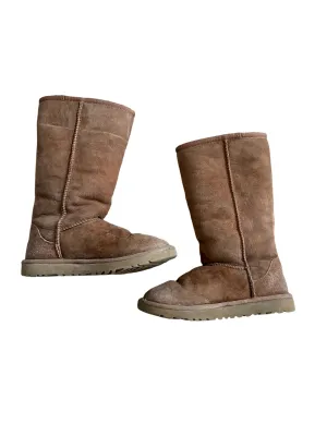 Ugg boots size 1 youth*
