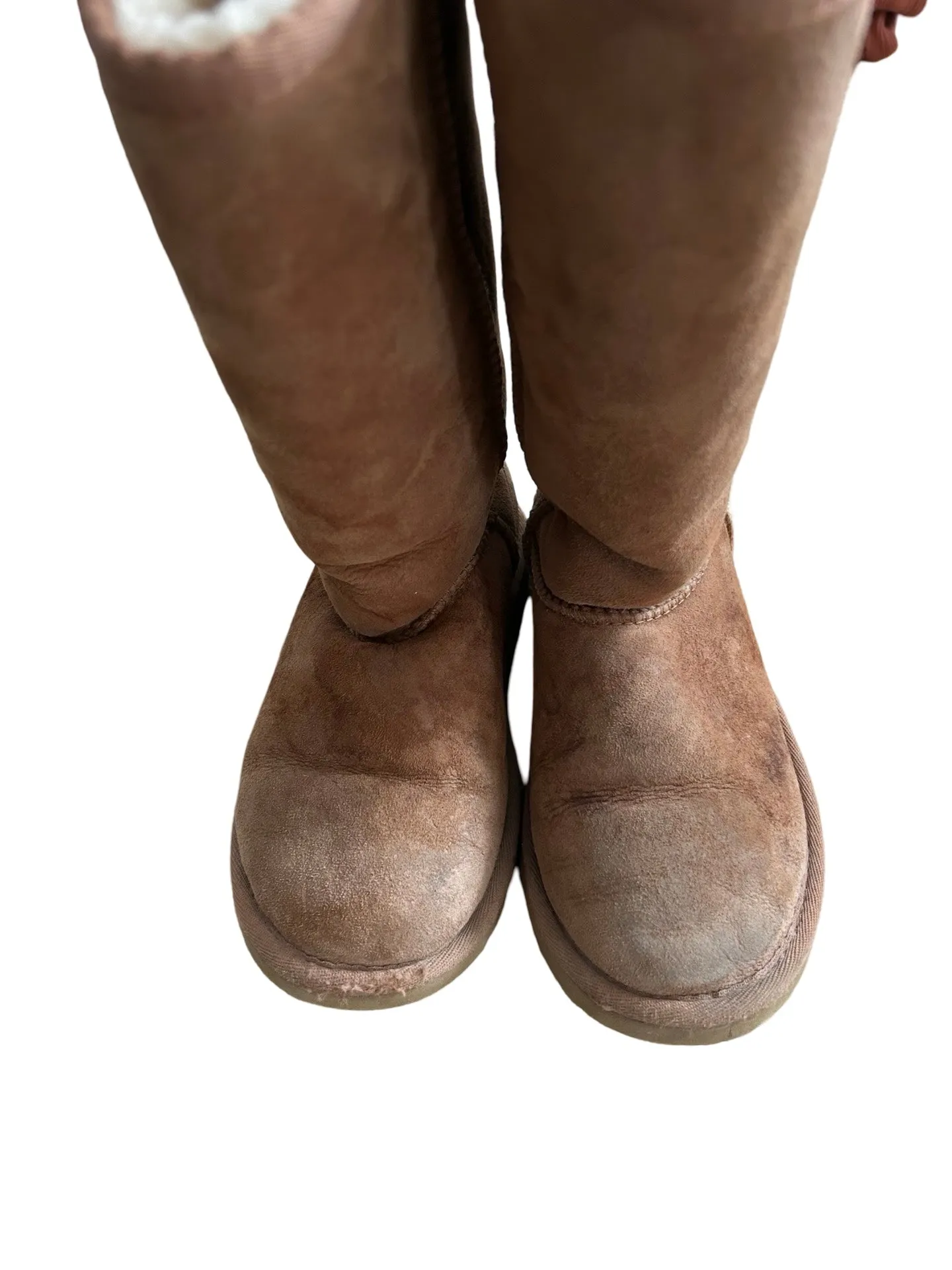Ugg boots size 1 youth*