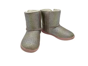 UGG glitter boots - 8