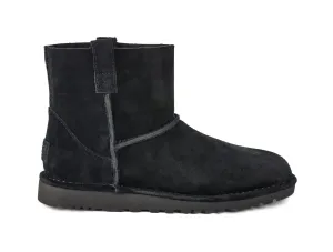 UGG Women's Classic Unlined Mini 1017532 | Black