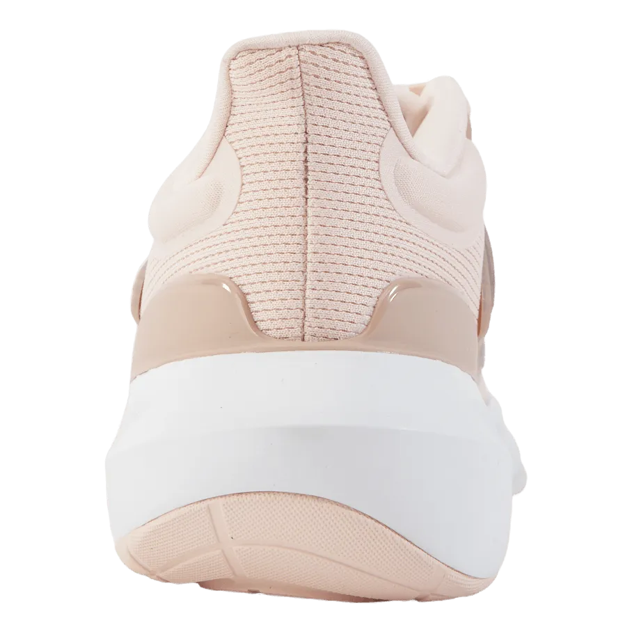 Ultrabounce Shoes Wonder Quartz / Taupe Met. / Cloud White