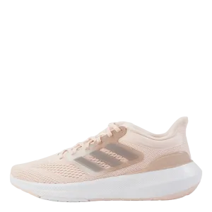 Ultrabounce Shoes Wonder Quartz / Taupe Met. / Cloud White