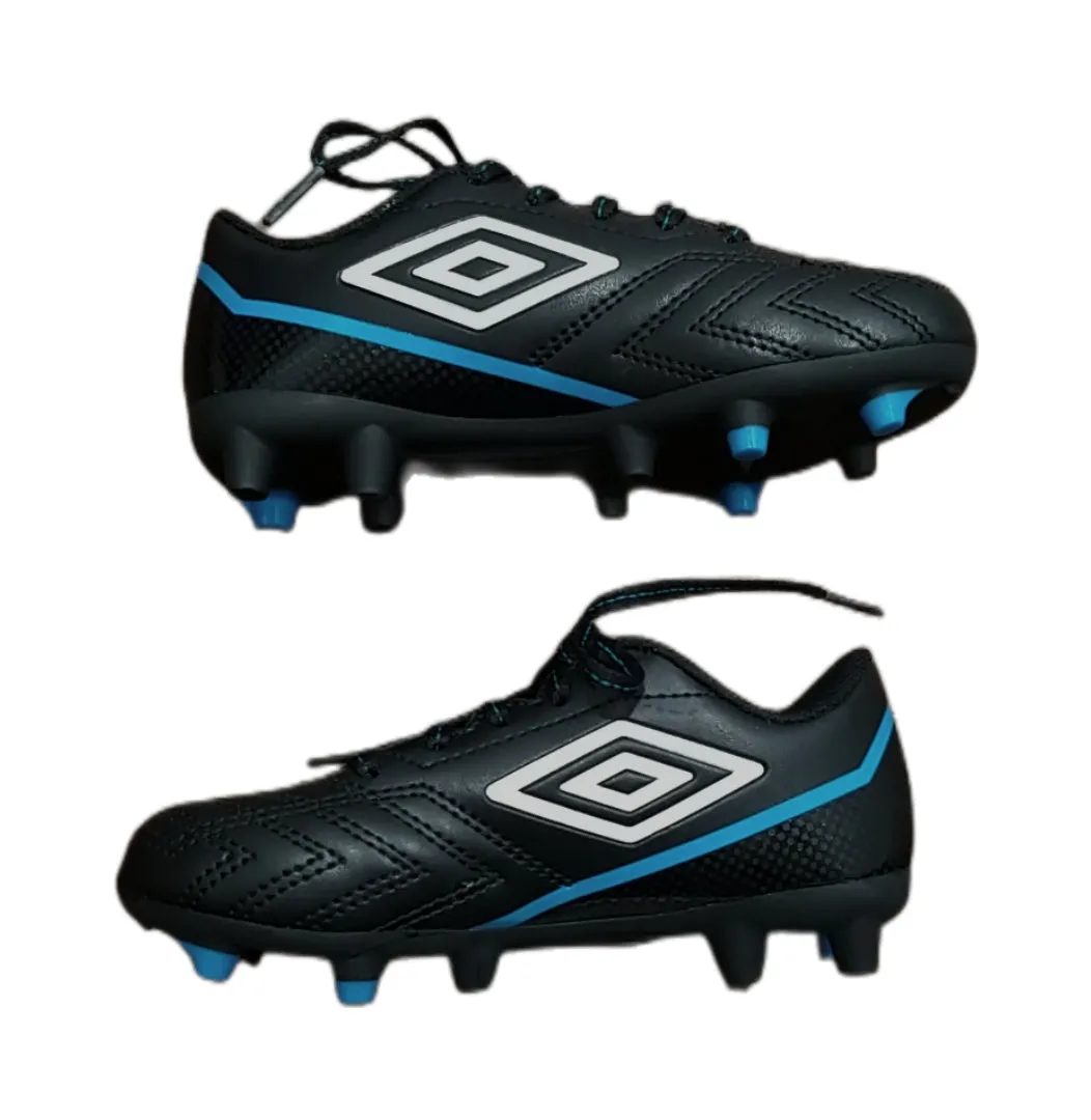 Umbro Cleat Shoes - 12