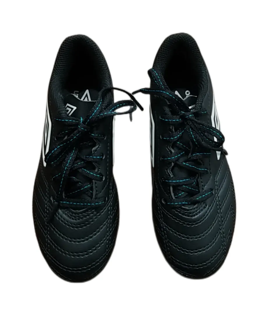 Umbro Cleat Shoes - 12