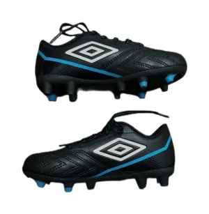 Umbro Cleat Shoes - 12