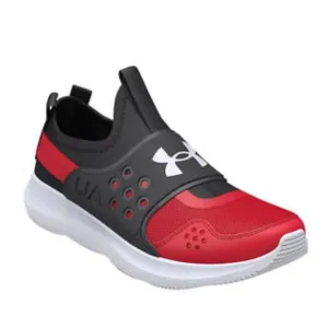 Under Armour BGS Runplay (Boys' Youth) Sz 7Y