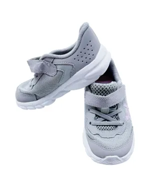 Under Armour sneakers - 7