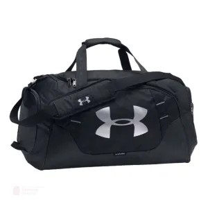 Under Armour Undeniable 3.0 Duffle Bag