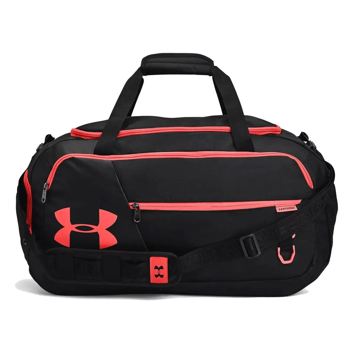 Under Armour Undeniable 4.0 Duffle Bag