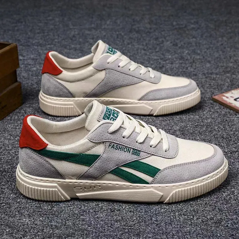 UrbanStride Outdoor Casual Sneakers
