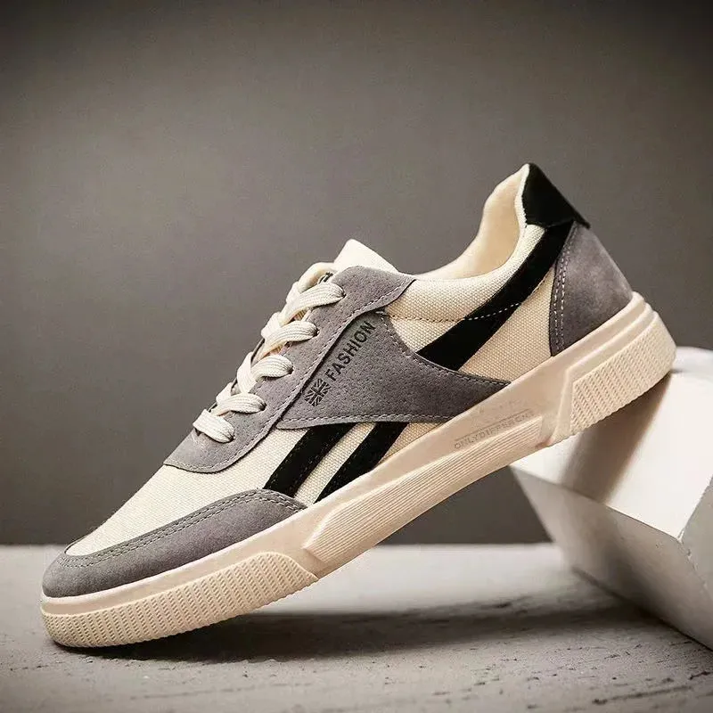 UrbanStride Outdoor Casual Sneakers