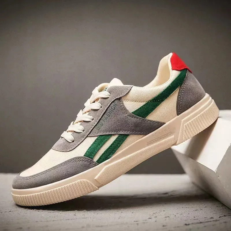 UrbanStride Outdoor Casual Sneakers