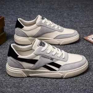 UrbanStride Outdoor Casual Sneakers