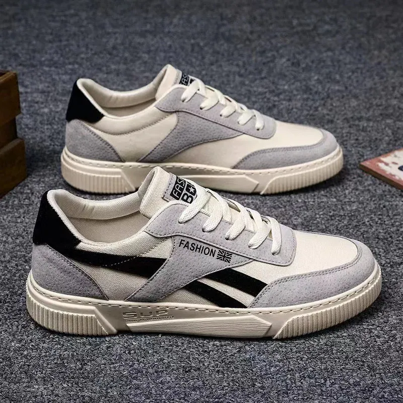 UrbanStride Outdoor Casual Sneakers