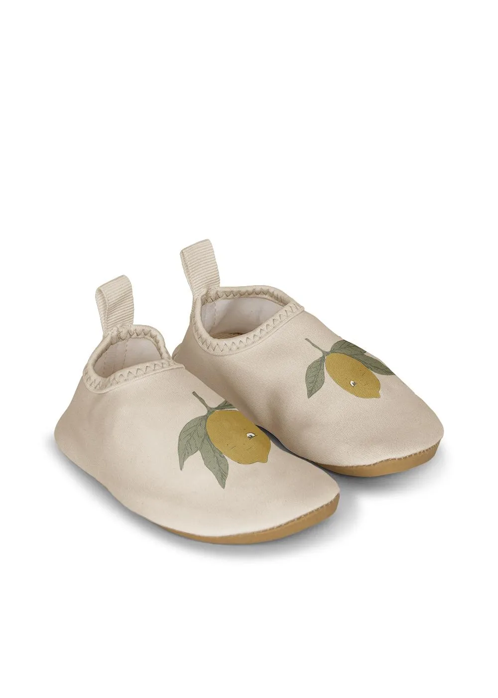 UV bathing shoes Sweet and Sour