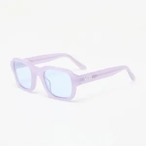 Vans 66 Sunglasses Cosmic Sky
