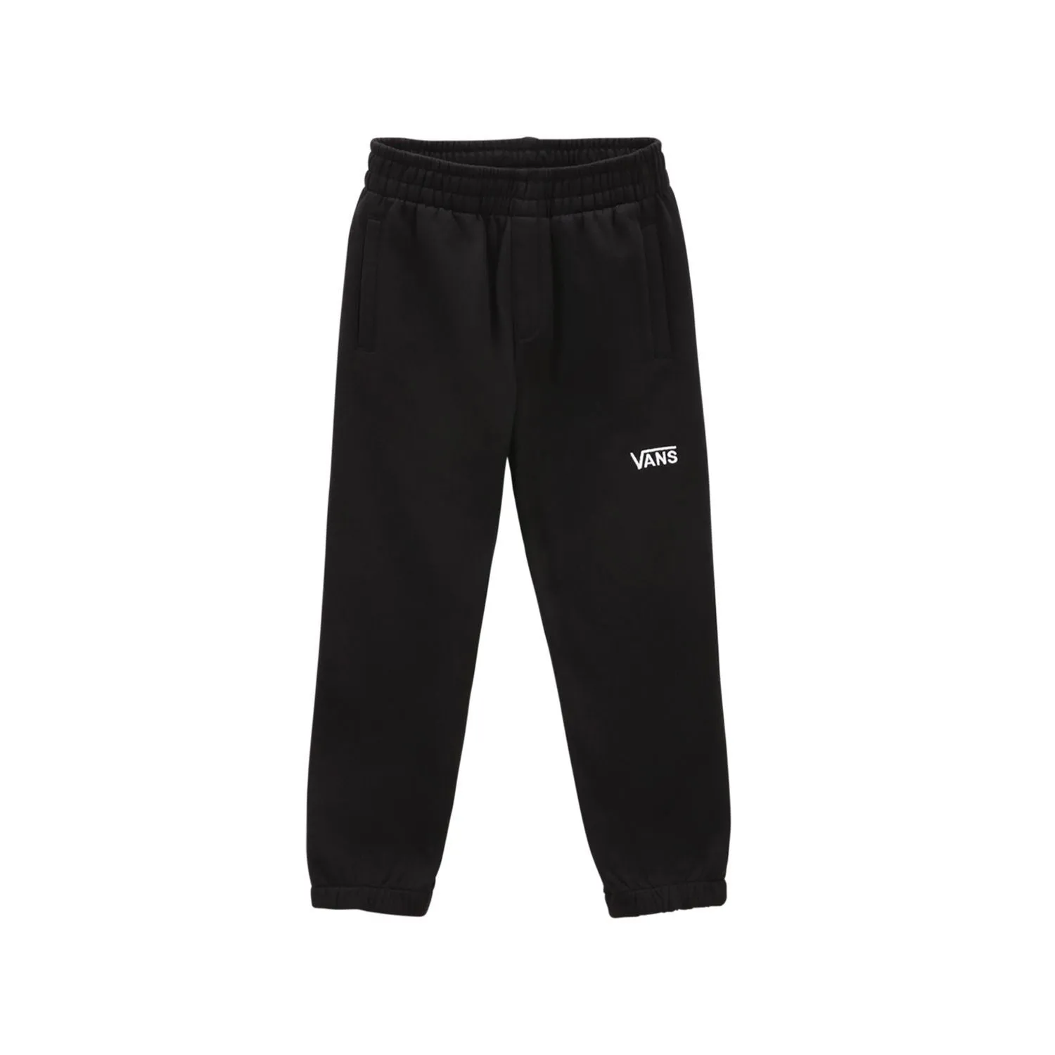 Vans Core Basic Fleece Pant Black