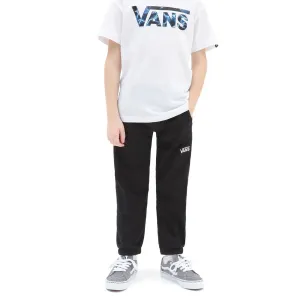 Vans Core Basic Fleece Pant Black