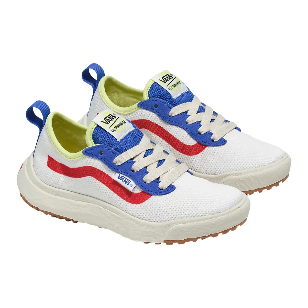 Vans Kids Ultrarange VR3 Shoes