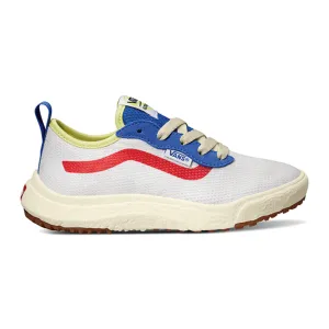 Vans Kids Ultrarange VR3 Shoes