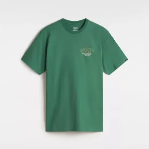Vans Major Type Ss Fairway