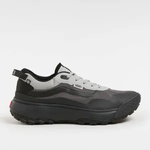 Vans Mte Crosspath Frost Gray