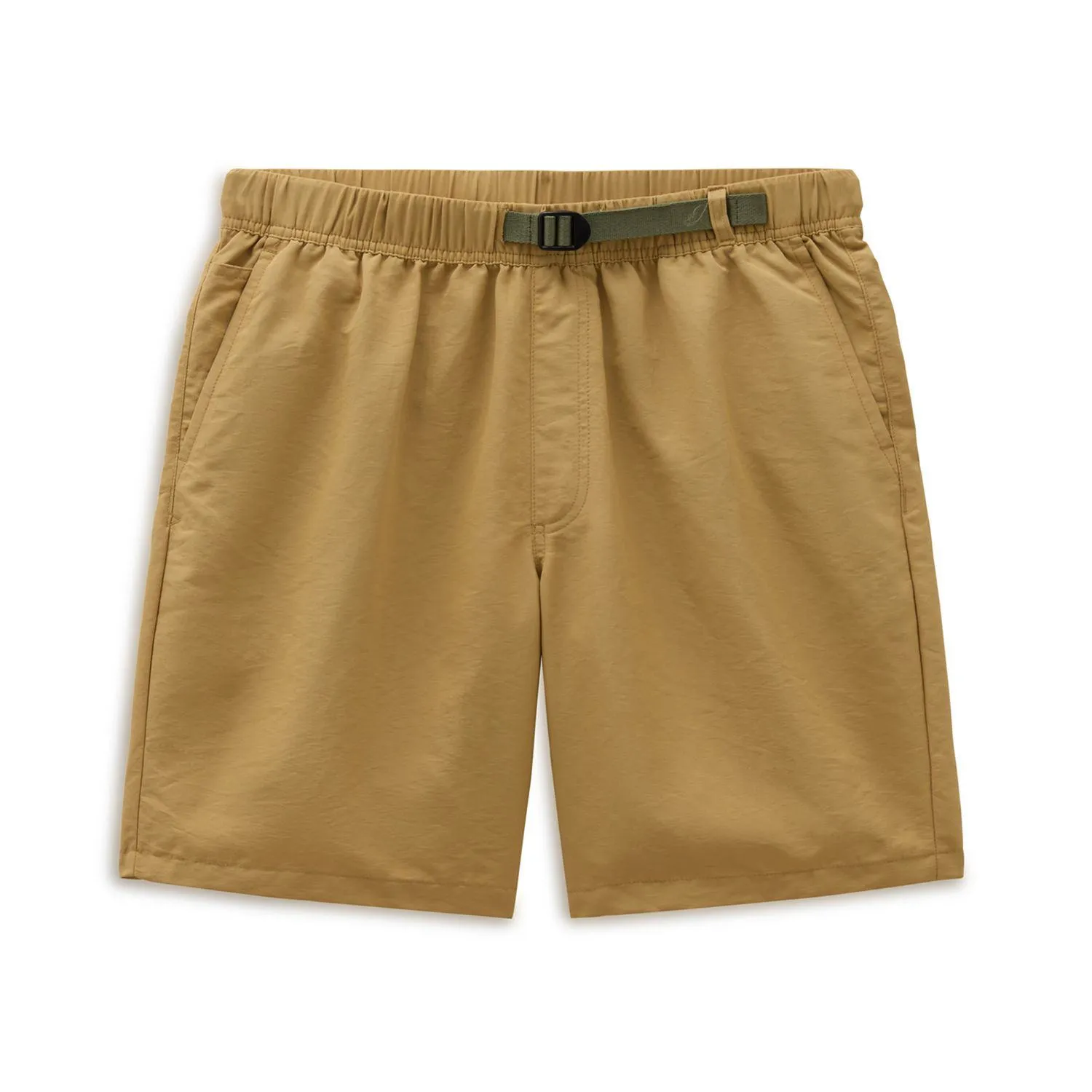 Vans Range Nylon Loose Short Antelope