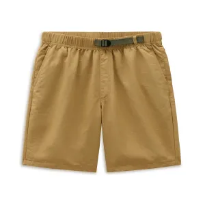 Vans Range Nylon Loose Short Antelope