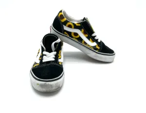 Vans runners - 13.5