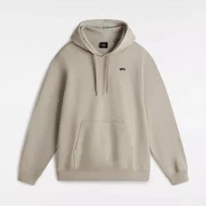 Vans Salton Loose Ft Po London Fog