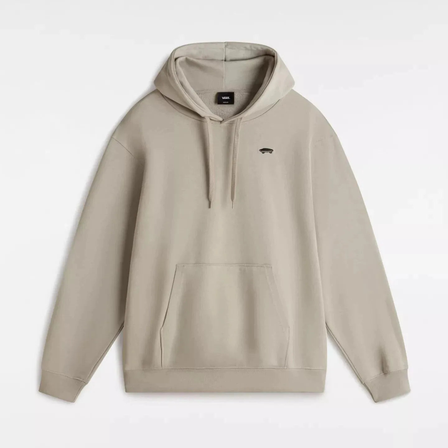 Vans Salton Loose Ft Po London Fog