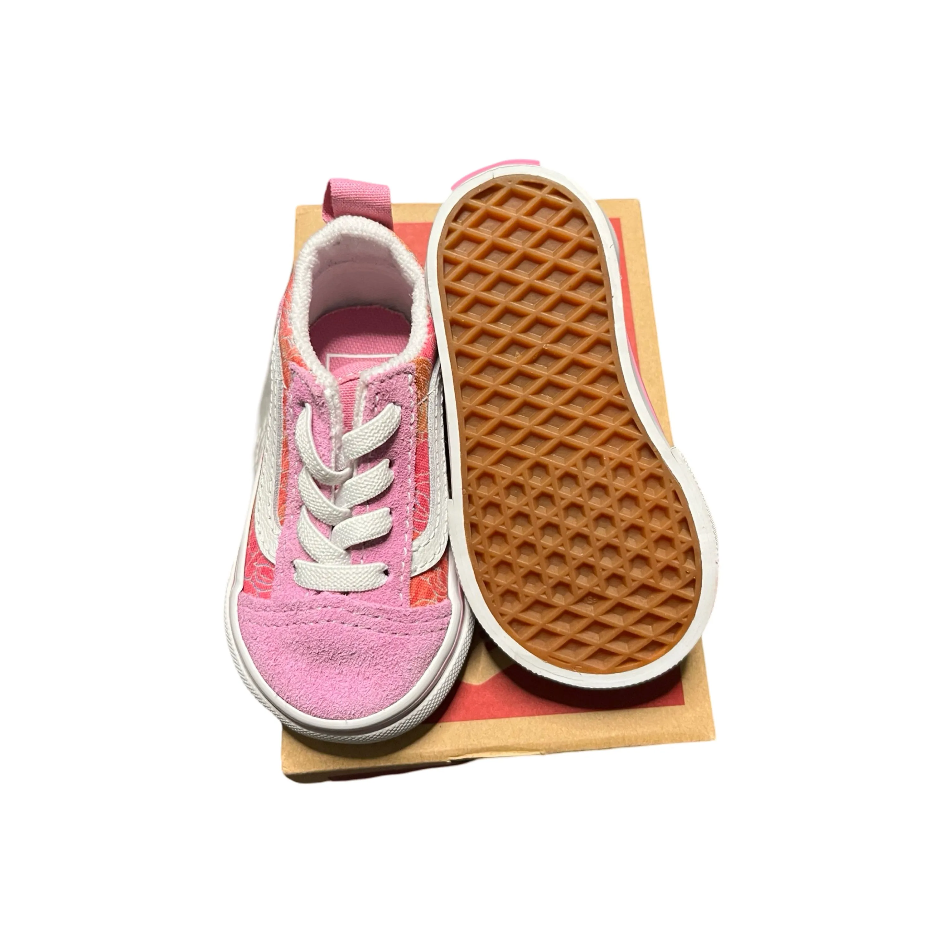 Vans Shoes