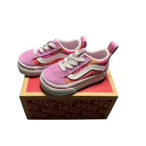 Vans Shoes