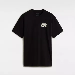 Vans Sneaky Ss Black