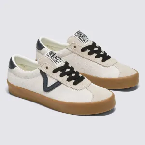 Vans Sport Low Multi/Marshmallow