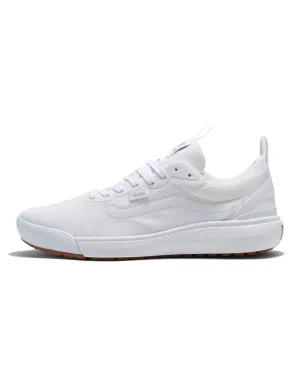 Vans UA Ultrarange Exo True White/True White