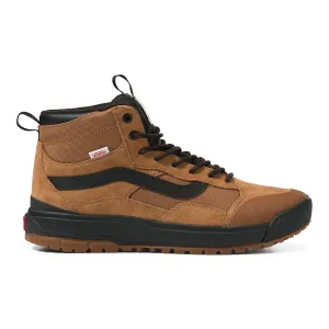 VANS ULTRARANGE EXO HI MTE-1