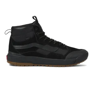 VANS ULTRARANGE EXO HI MTE