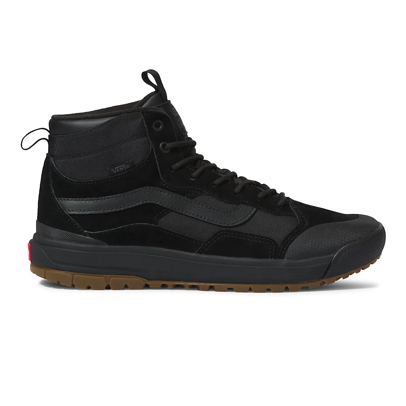 VANS ULTRARANGE EXO HI MTE