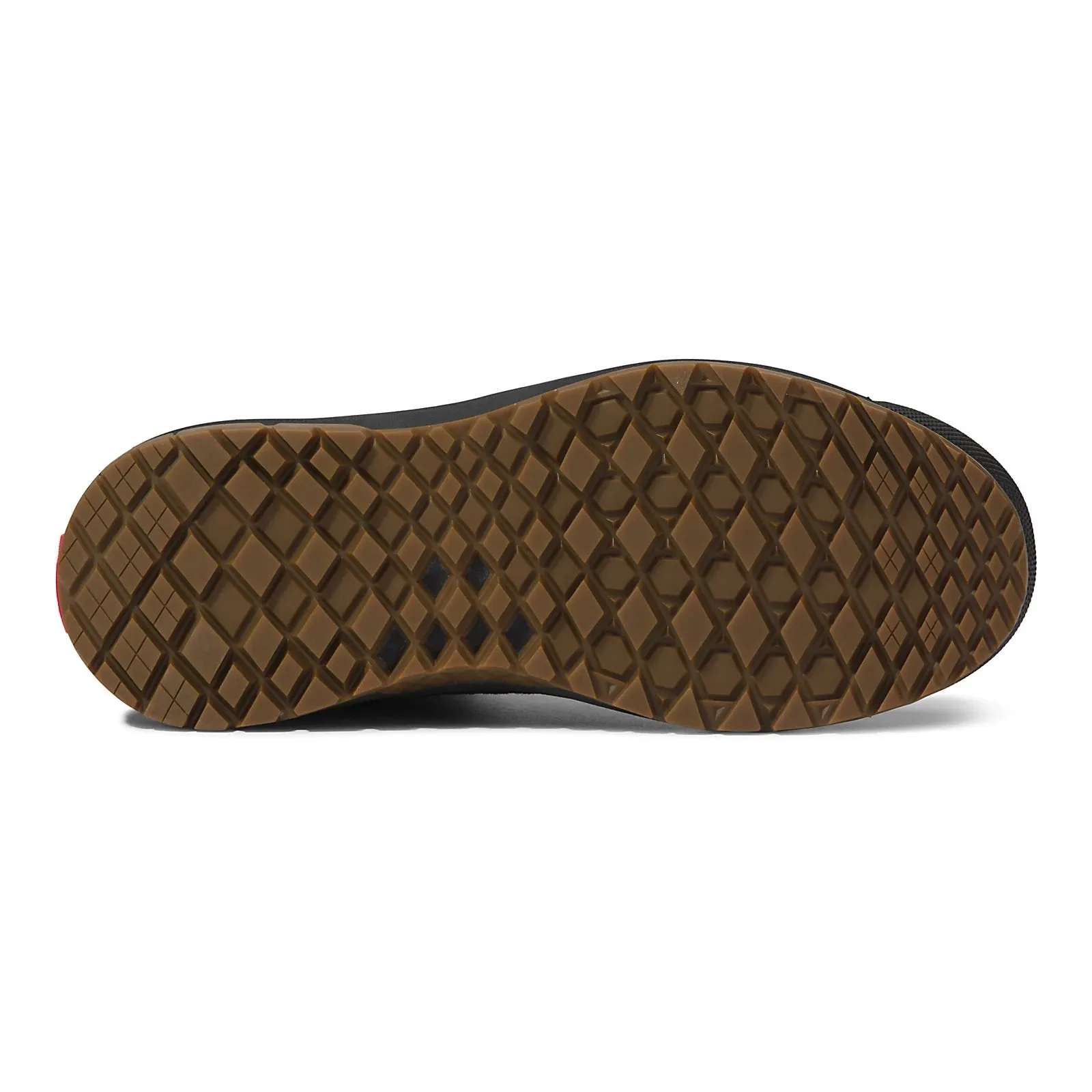 VANS ULTRARANGE EXO HI MTE