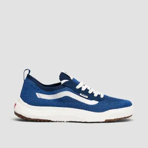 Vans UltraRange VR3 Shoes - Dress Blues/Multi