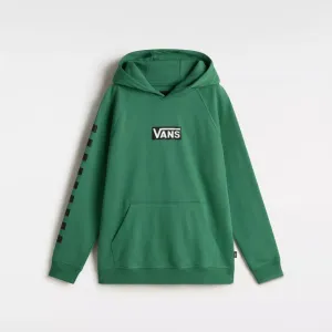 Vans Vans Boxed Po Fairway
