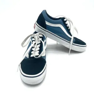 Vas runners - 3.5M 5W