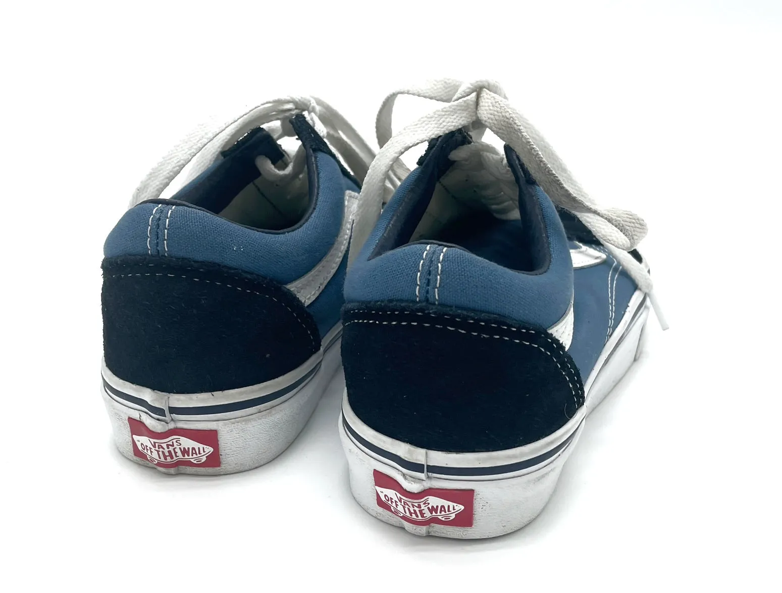 Vas runners - 3.5M 5W
