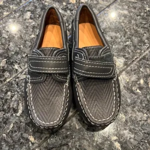 Venettini shoes toddler size 26