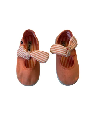 Victoria shoes size 8.5